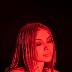 Mia_xxxxx avatar
