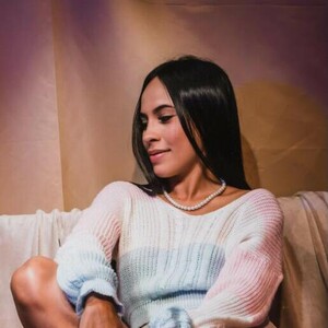 mia__ avatar