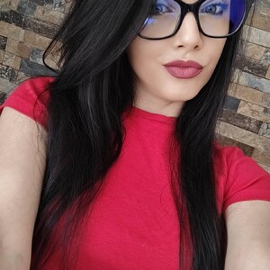MiaaAngell avatar