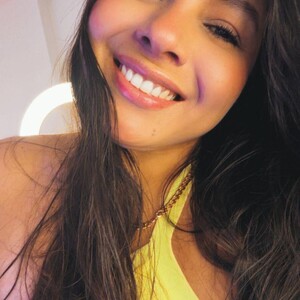 Miadanielss avatar