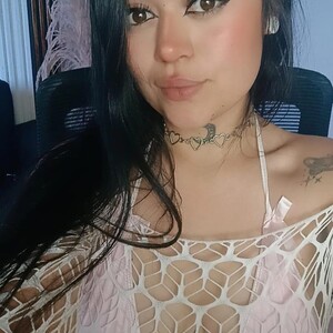 MiaMorelli avatar