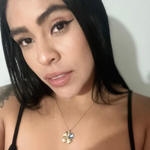 miarodriguez avatar