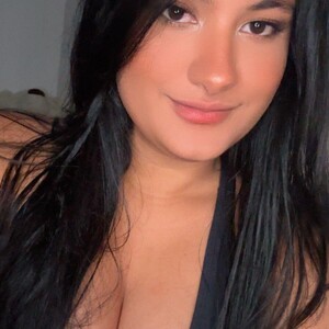 Miarosse avatar