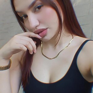MiaSton avatar