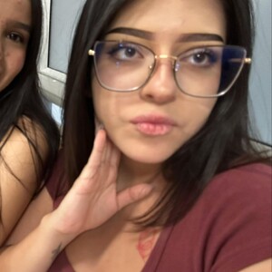 Mila_koopeer avatar