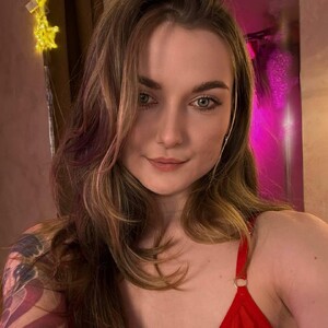 Milena_Swon avatar