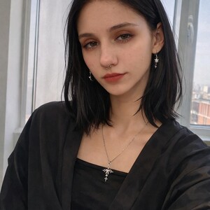 MilliVey avatar