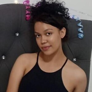 Miss_curly avatar