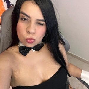 Miss_Laila avatar