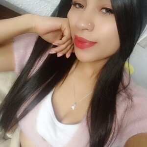 Miss___sweet avatar