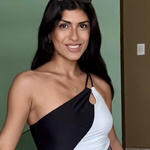 MissArmenia avatar