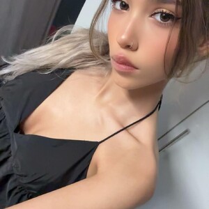 Missionarydoll avatar