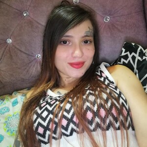Missisabella1 avatar