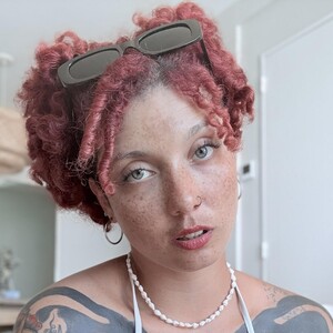 MissMeridaMFC avatar