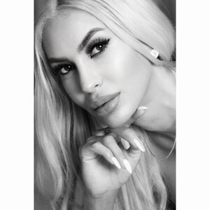 Missy_alena avatar