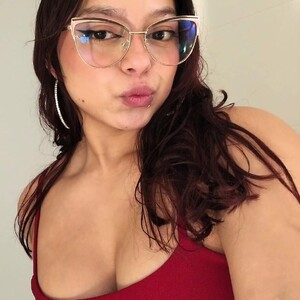 Missy_Davis avatar