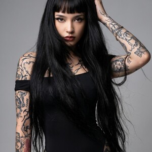 MistressAnnSkywalker avatar