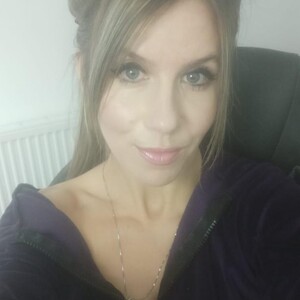 MiyaHale avatar