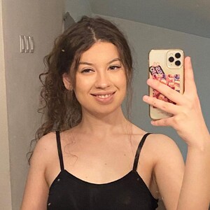 MonaPinky avatar