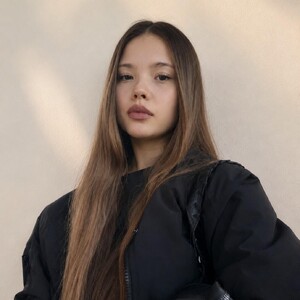 MonyHikary avatar