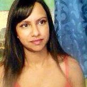Mrs_Robinson avatar