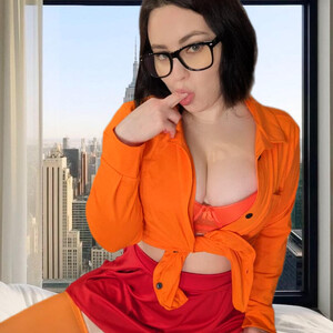 MrsAngelina avatar