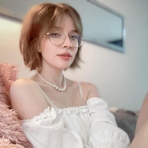 Ms_christiana avatar