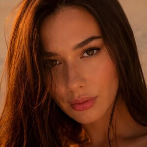 Muse_ avatar
