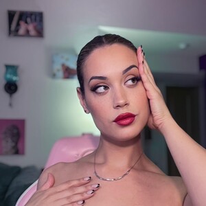 NalaFalon avatar