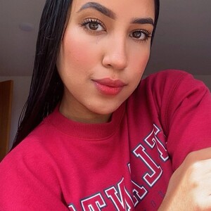 Nanna_sweet avatar