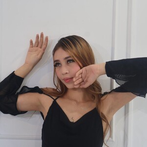 Naomi_Rousse avatar