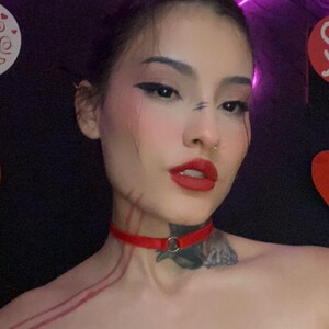 Nataliagomes avatar