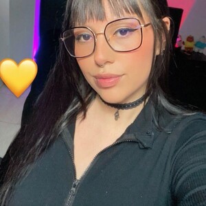 nataliasweet_ avatar