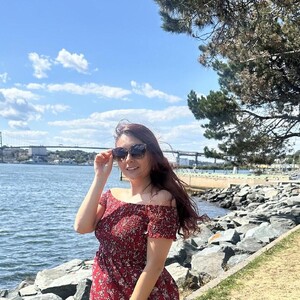 NaughtySaraa avatar