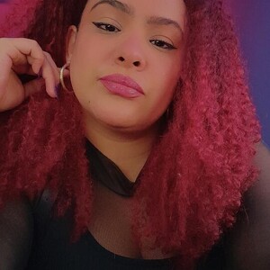 NiaCassell avatar