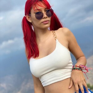 NicoleAngels avatar