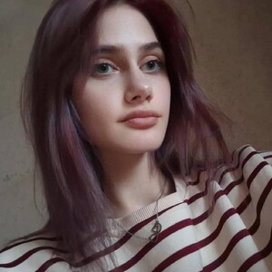 NicoleDaviss avatar