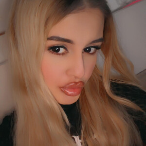 nicollelove9 avatar