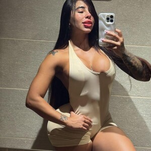 Niiaa01 avatar