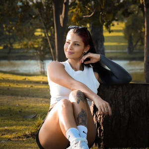 Nina_blackk avatar