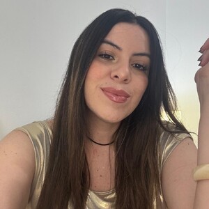 Nina_Parker avatar