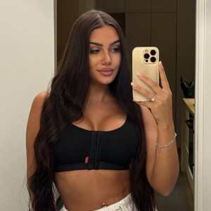 NinaSolenne avatar