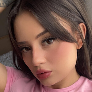 Ninavolkov avatar