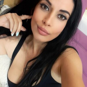 NoemiStar avatar