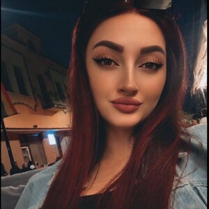 NoraSky avatar