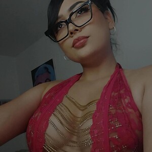 Norma_jane avatar