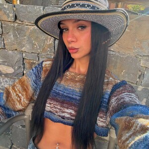 oh_m_god avatar