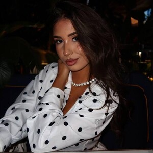 OliviasWays avatar