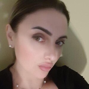 OlivyaMoon avatar