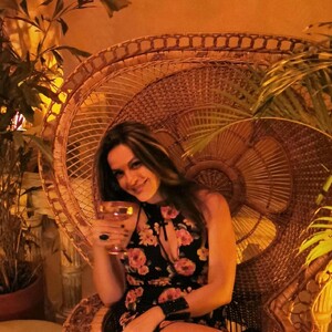 PariisWells avatar